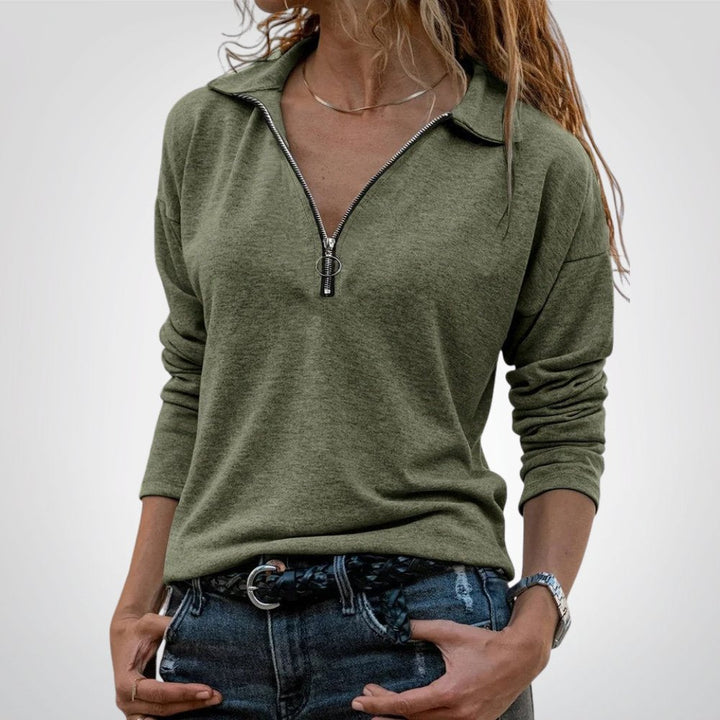 Livara | Comfortable Top