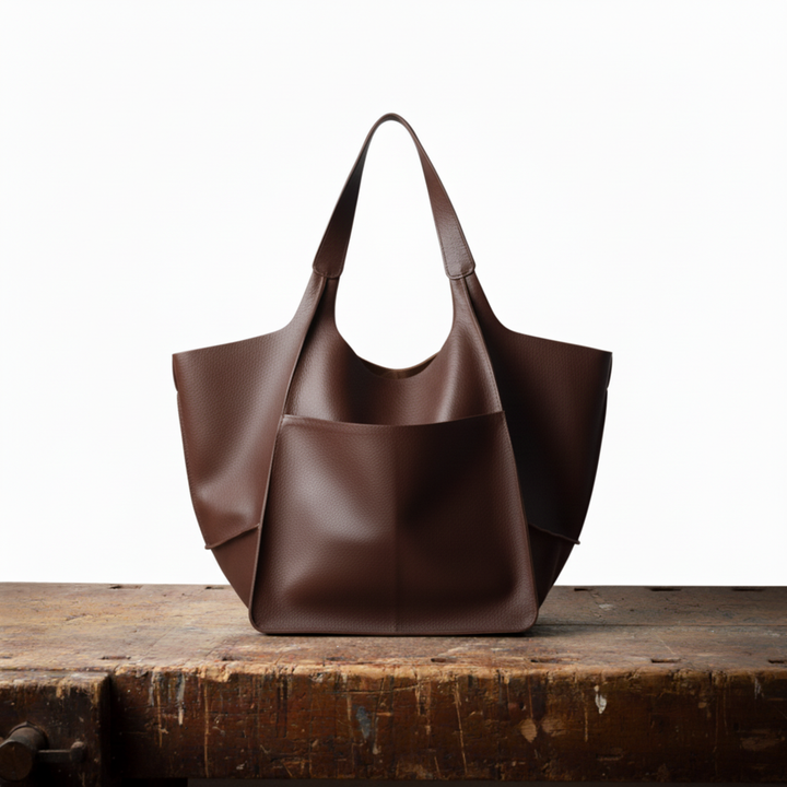 Dana Classic Bag